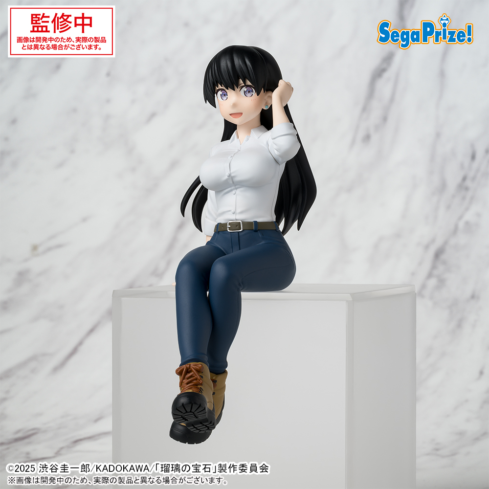 2026年1月～3月登場プライズ最新情報！｜セガプラザコラム｜セガプラザ