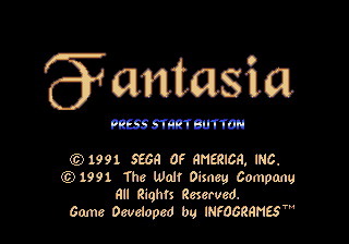 Fantasia_MDTitleScreen.png
