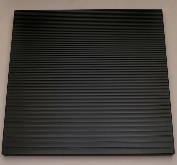 通販販売【茶道具】 敷板 荒目板 *土風炉*[ita10025]茶道道具