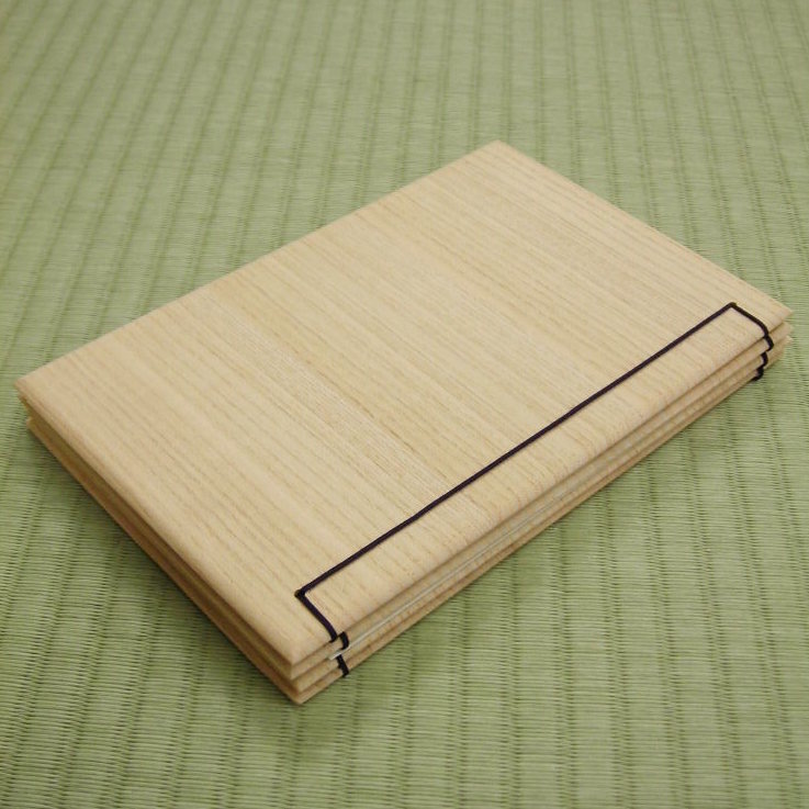 通販販売【茶道具】 器据 桐 *板*茶箱*月点前*[ita10020]茶道道具