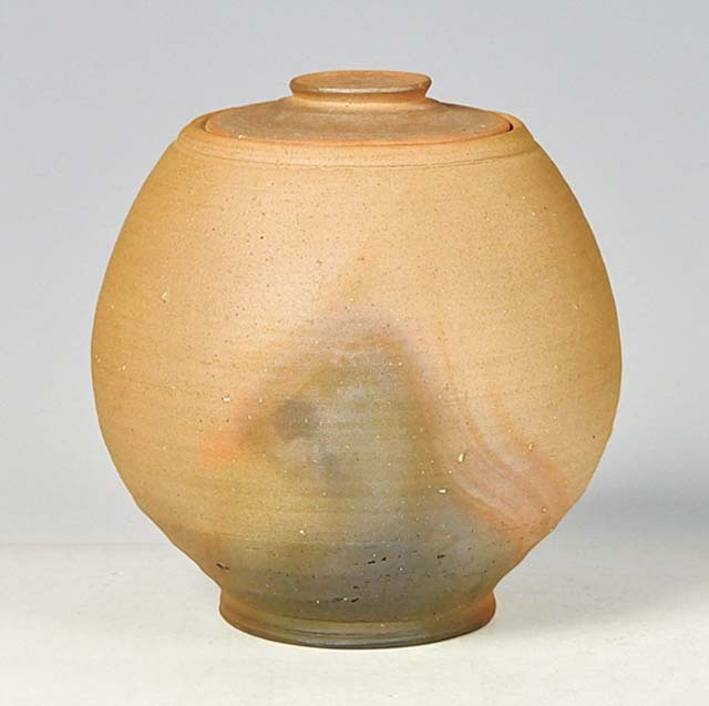 46水指茶道具茶器花瓶茶碗2