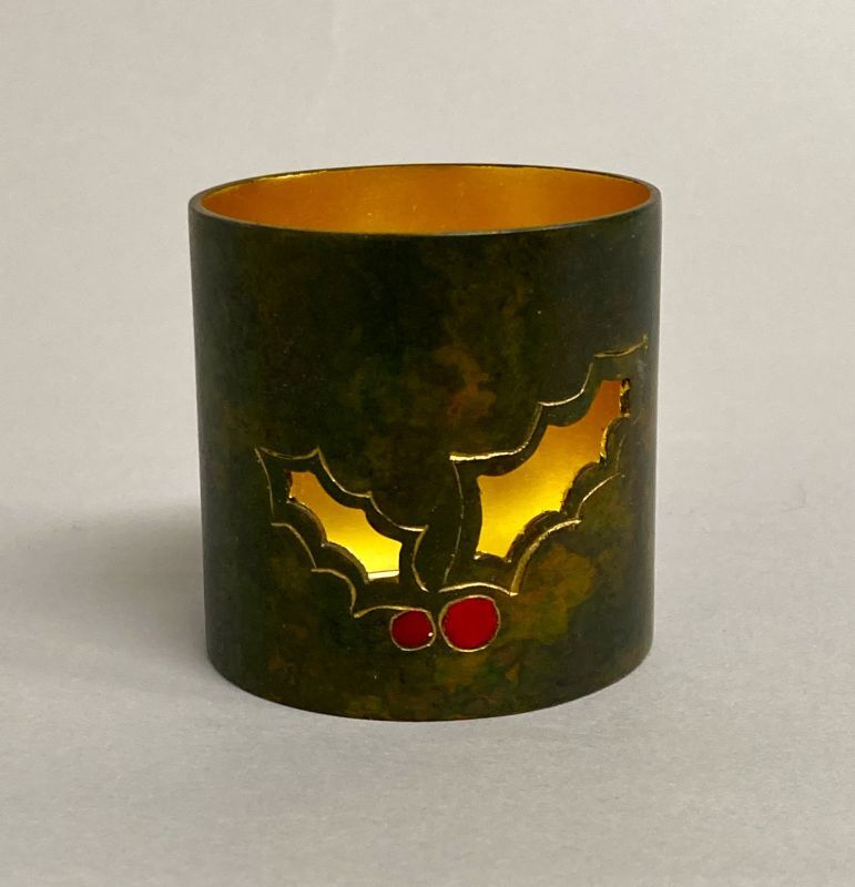 アンティーク品 茶道具 蓋置 喜多庄兵衛作 かざぐるま 【公式通販】