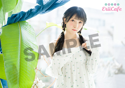 山崎エリイ サイン 色紙 山崎エリイ サイン 色紙 【公式通販】