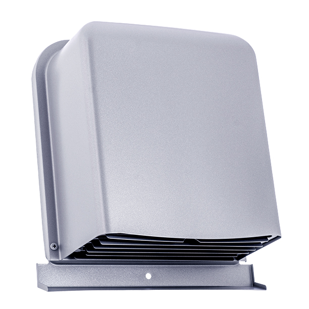 スケキヨ様専用 804040804035 天板金網コーキング 【公式通販】