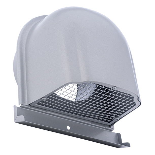 スケキヨ様専用 804040804035 天板金網コーキング 【公式通販】