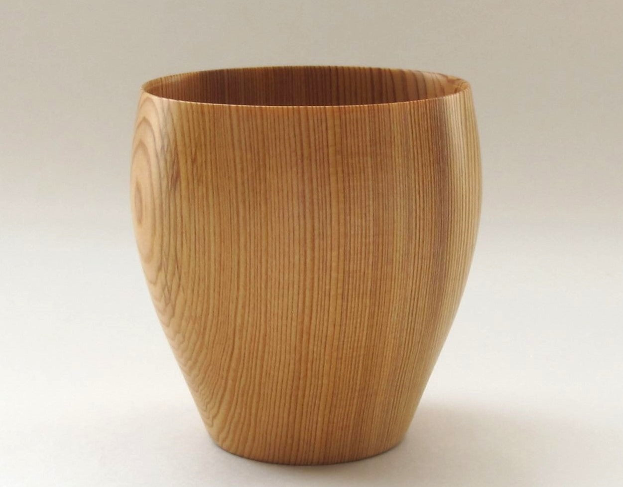 屋久杉 製品 屋久杉 原工芸 – SEIKADO