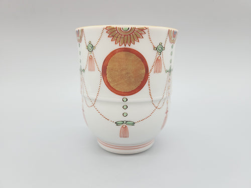 叶松谷（松谷窯）の作品一覧 – SEIKADO