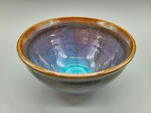 会津本郷焼（宗像窯）の作品一覧– ページ 3 – SEIKADO