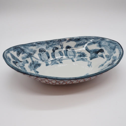 P6191748_250x250@2x.jpg?v=