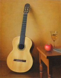 山口和男 | ｜正光画廊