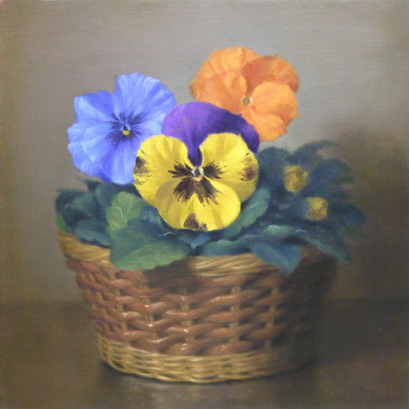 山口和男 | ｜正光画廊