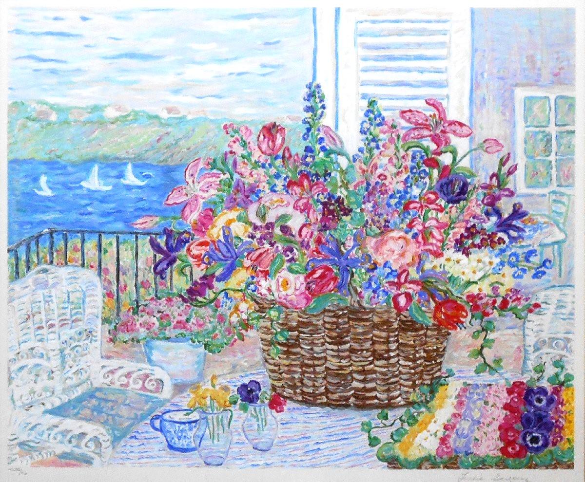 レスリーセイヤー フォーチュンルーム DRコパ 【公式通販】