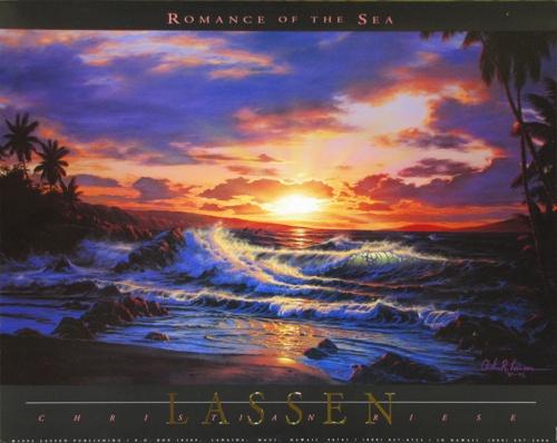 パラダイスファウンド | ｜正光画廊