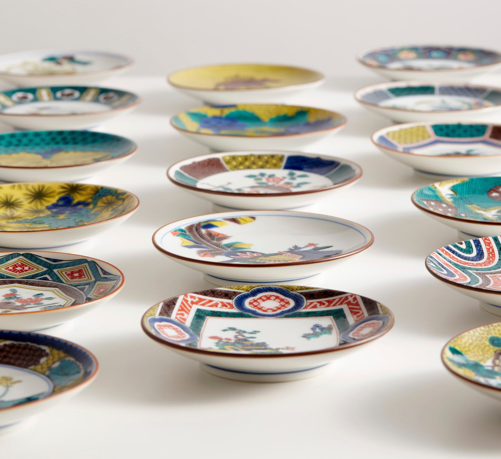 07636f151bce1f77c52f8452f16696