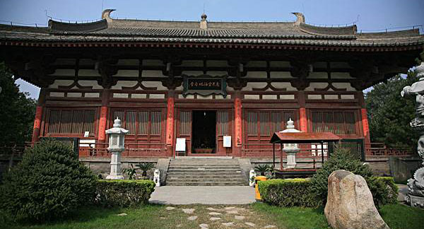 西安楽遊原青龍寺泥仏 西安楽遊原青龍寺泥仏 西安楽