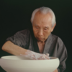 公式】作家 | 有田焼 高麗庵清六窯