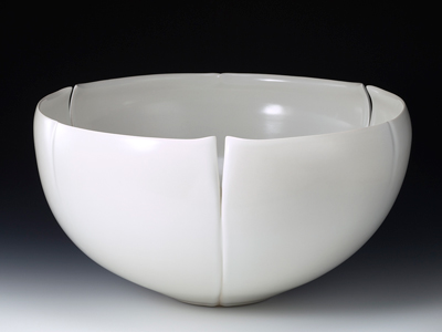 公式】有田焼 高麗庵清六窯