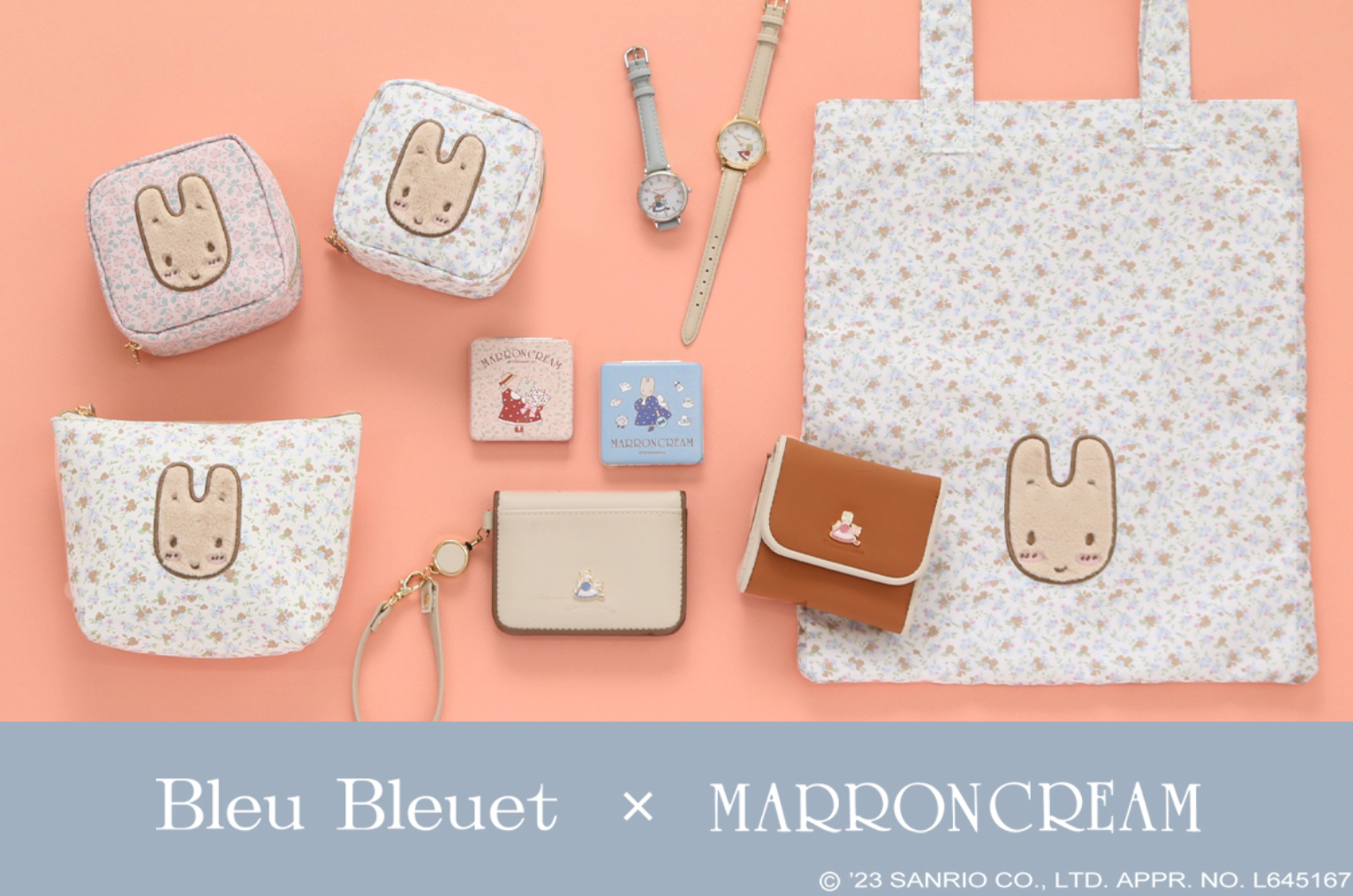 kiki様 リクエスト 2点 まとめ商品 またきち様 リクエスト 2点 まとめ