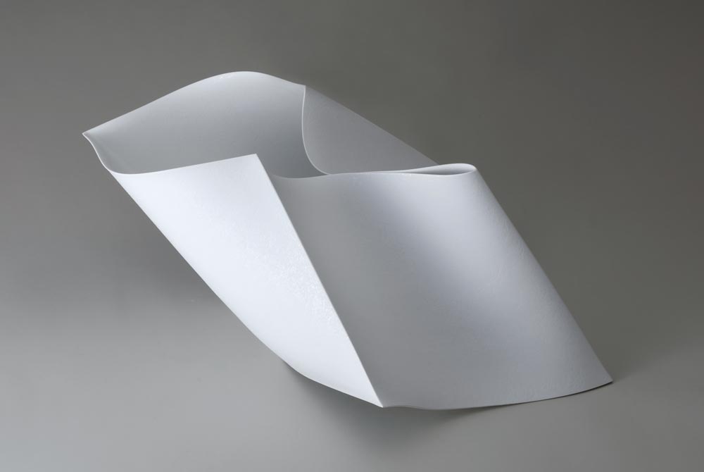 長江 重和 – 瀬戸陶芸協会〔公式サイト〕