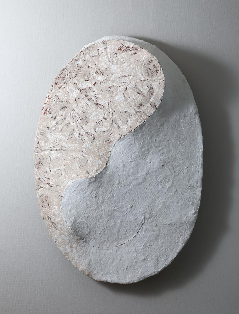 岩渕 幸治 – 瀬戸陶芸協会〔公式サイト〕