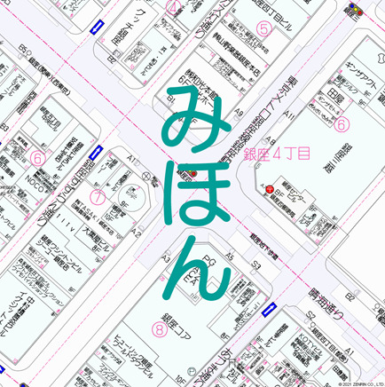 工事現場マップ画像追加分