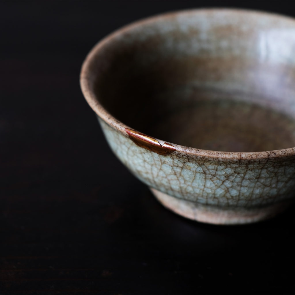 longquanceladonbowl12-