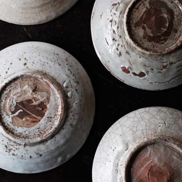 漳州窯 | タグ | 骨董と詩学 Antique & Poetics | 蛇韻律