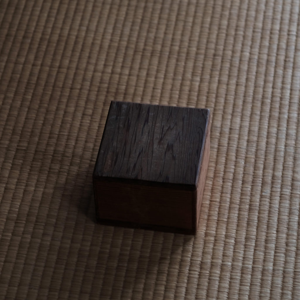 美濃 拳骨茶碗 | 骨董と詩学 Antique & Poetics | 蛇韻律