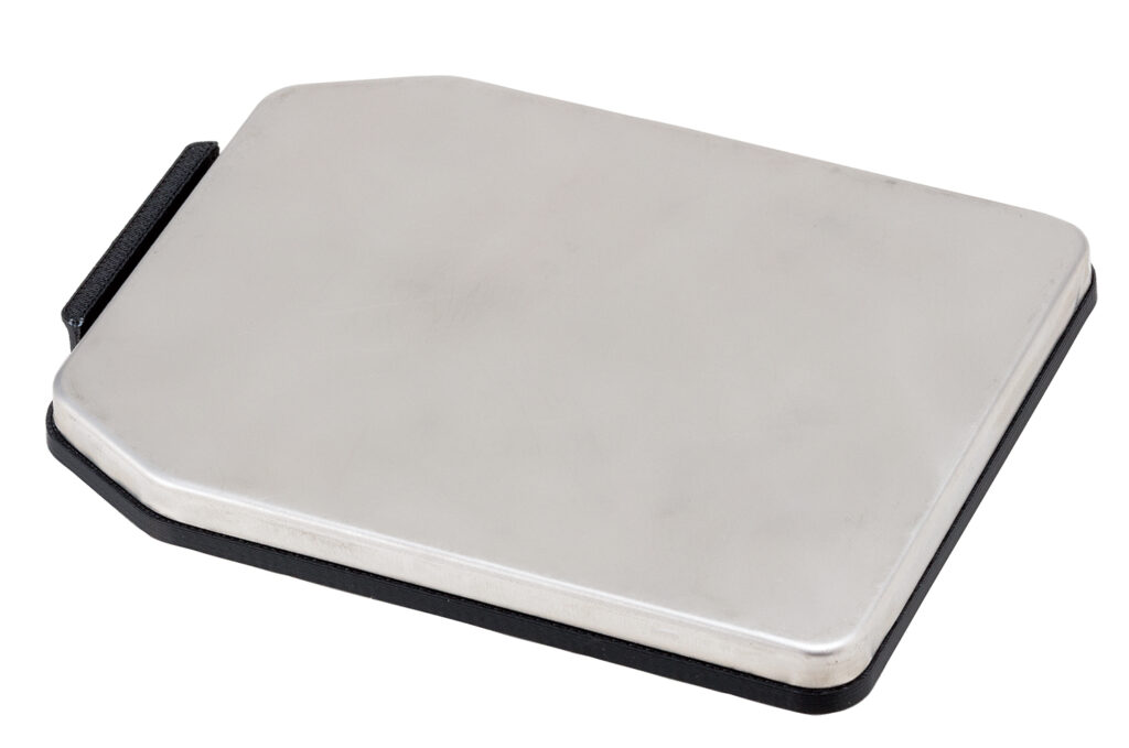 スタビライザーマグネット RZ-406 - Shinfuji Burner