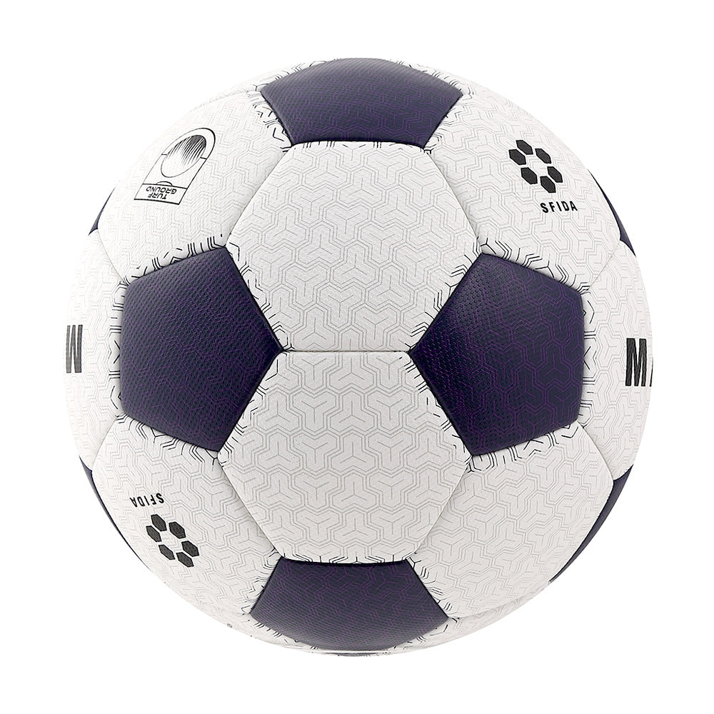 Coca-Cola サッカーボール風プレート 約30センチ Coca-Cola サッカー