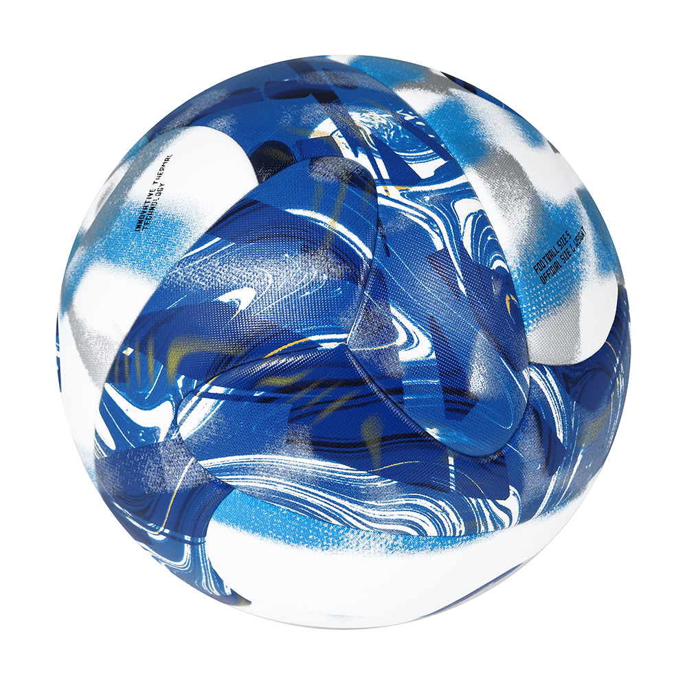サッカーボール HOMA OFFICIAL FREESTYLE BALL サッカーボール HOMA