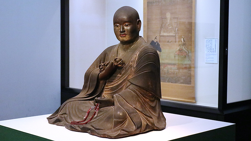 三生蔵 銅塗金釈迦牟尼仏像 銅釋迦牟尼佛像 時代