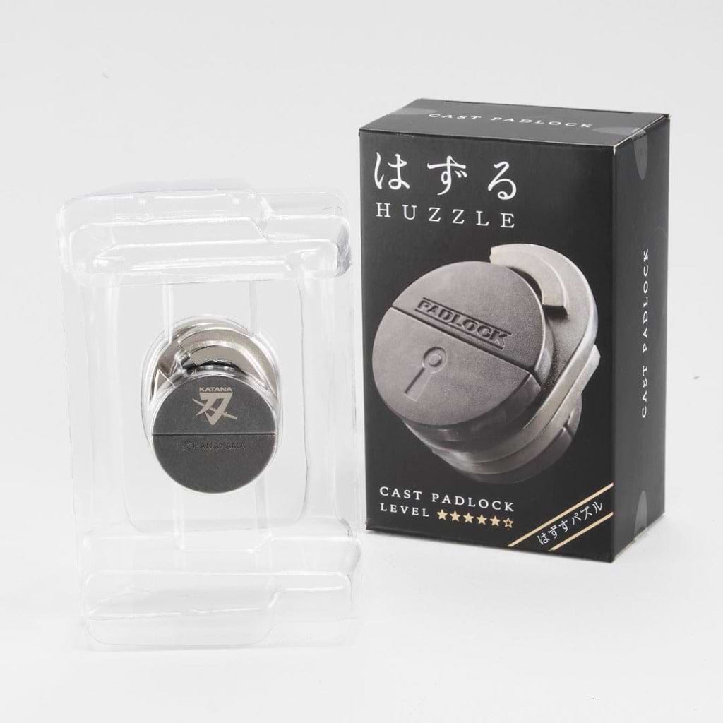 限定はずる3点セットsuzuki×はずるコラボキャストパズル