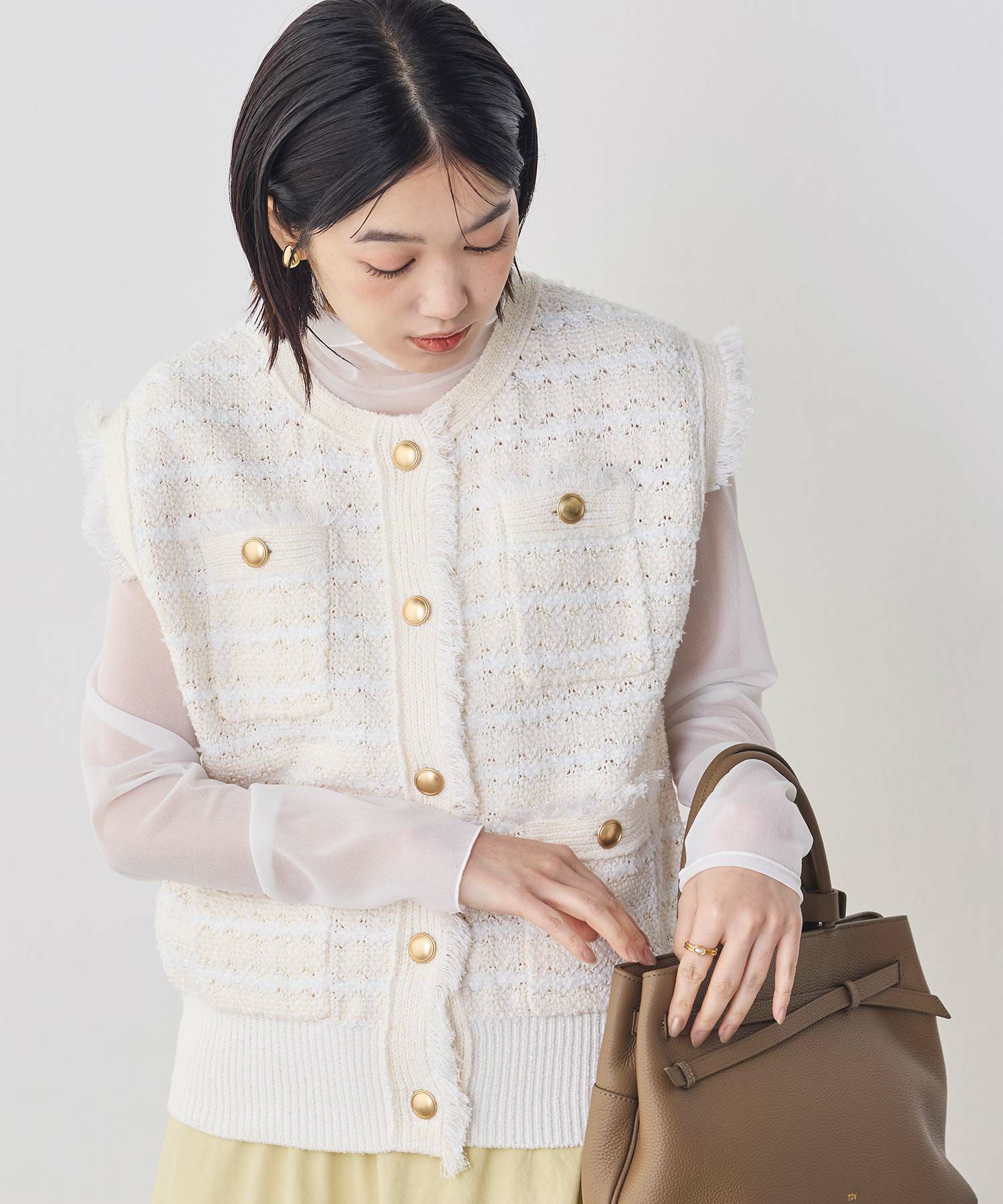 アトリエgg いちごベスト Atelier G・G「アトリエジジのホームページ」