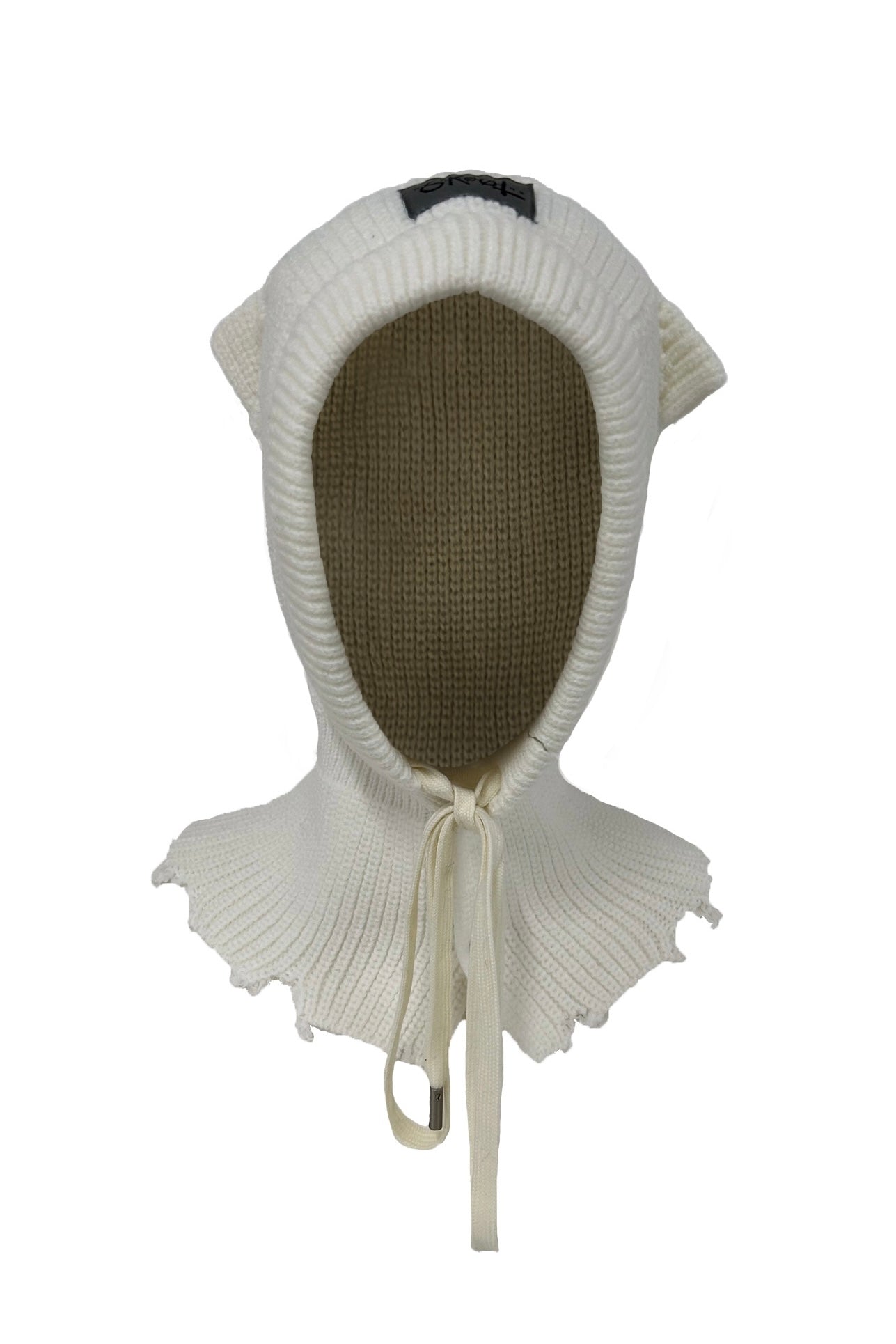 Cat Balaclava – SKOOT