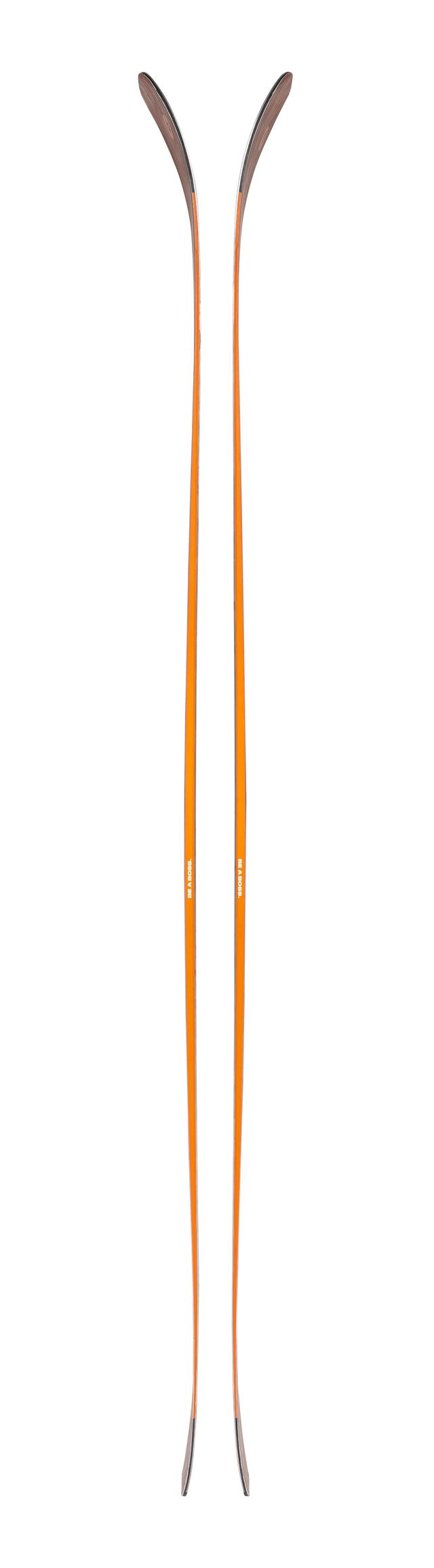 Blizzard Black Pearl 94 2026 - Ski Depot / RaceSkis.com