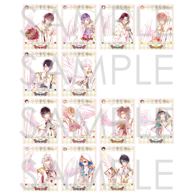 PSA10 世界3枚 ToLOVEる モモ ウエディング クリアカード 2025年最新