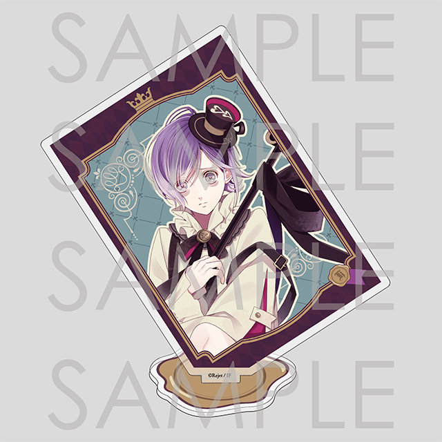 ベトナムドンDe La Rue Giorgi (CHE)UNC グレード 65