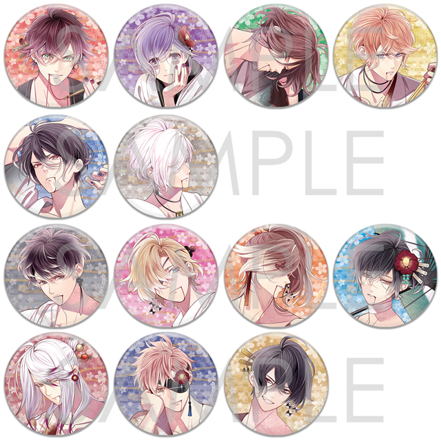 ディアラバ 限定 うちわ 逆巻シュウ ディアラバ 限定 うちわ 逆巻シュウ