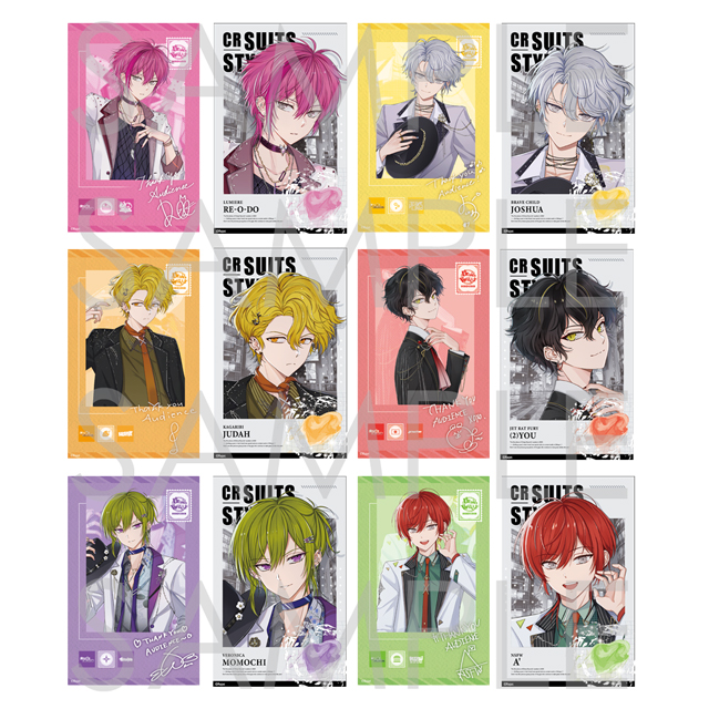 ろい☆様 リクエスト 6点 まとめ商品 いいだ様 リクエスト 6点 まとめ