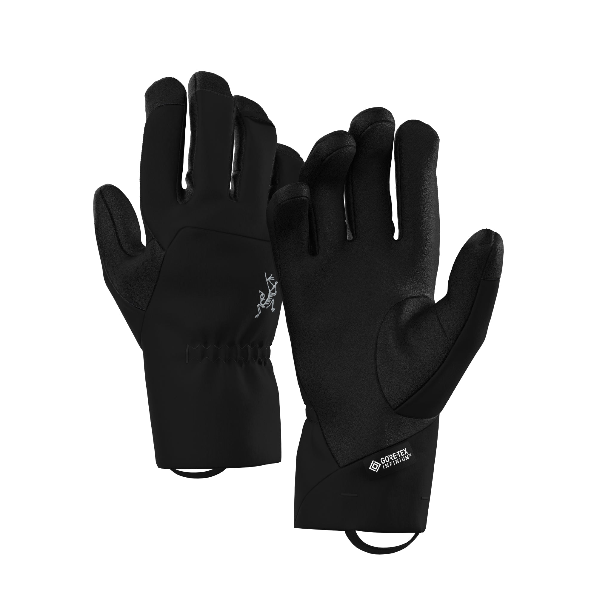 Arc'teryx Venta AR Adult Glove – Skiis & Biikes