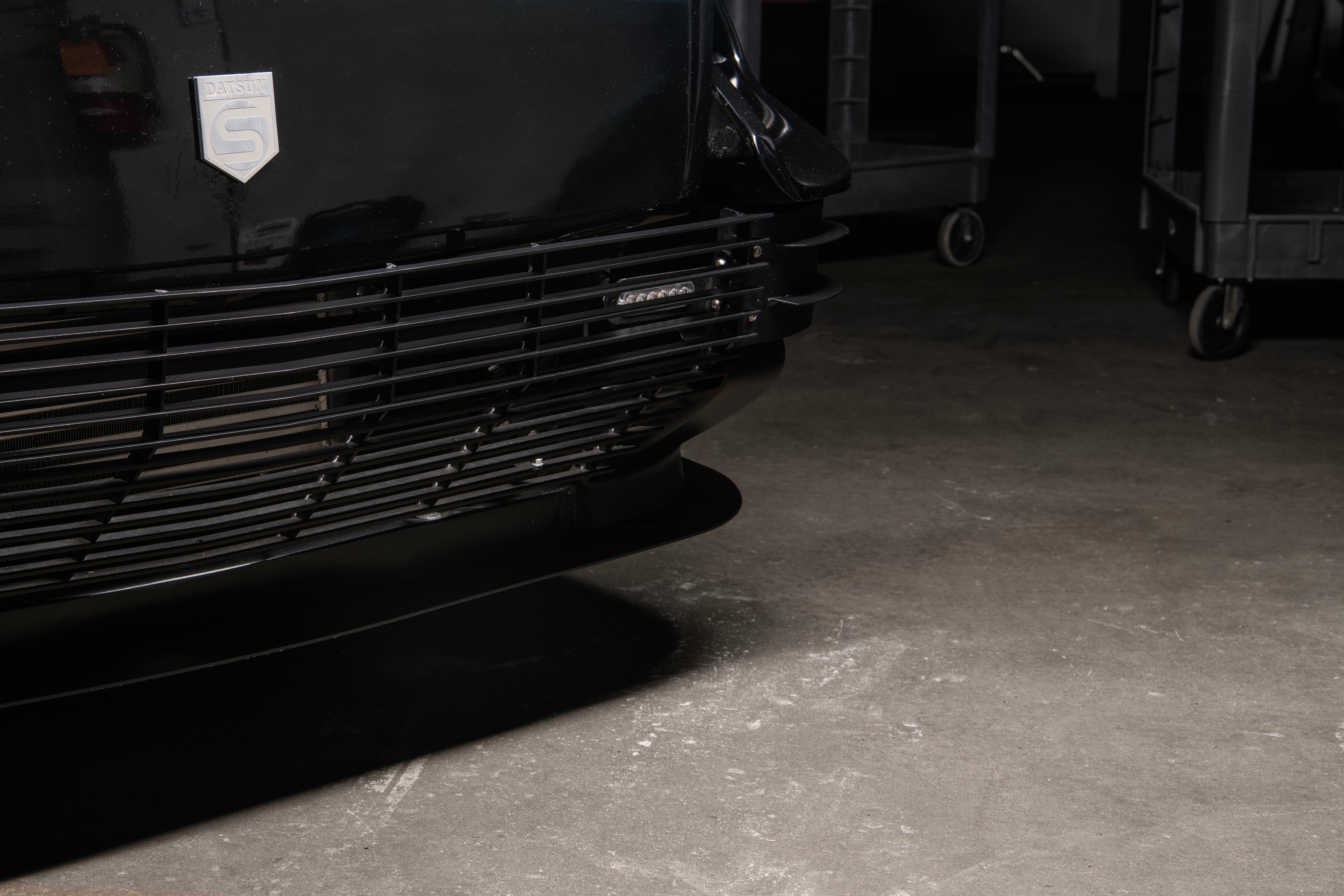 FrontCanards.jpg?v=1709597375&