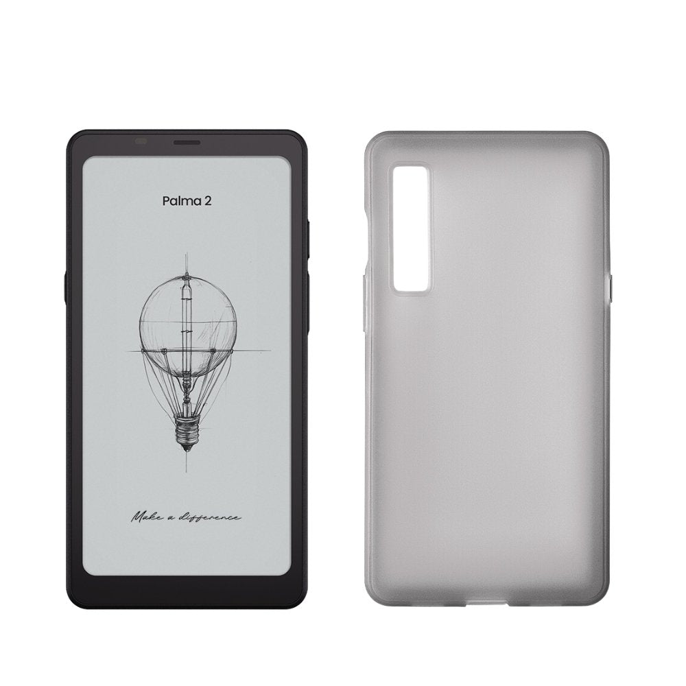 BOOX Palma2 6インチ スマートフォンサイズタブレット – SKTNETSHOP