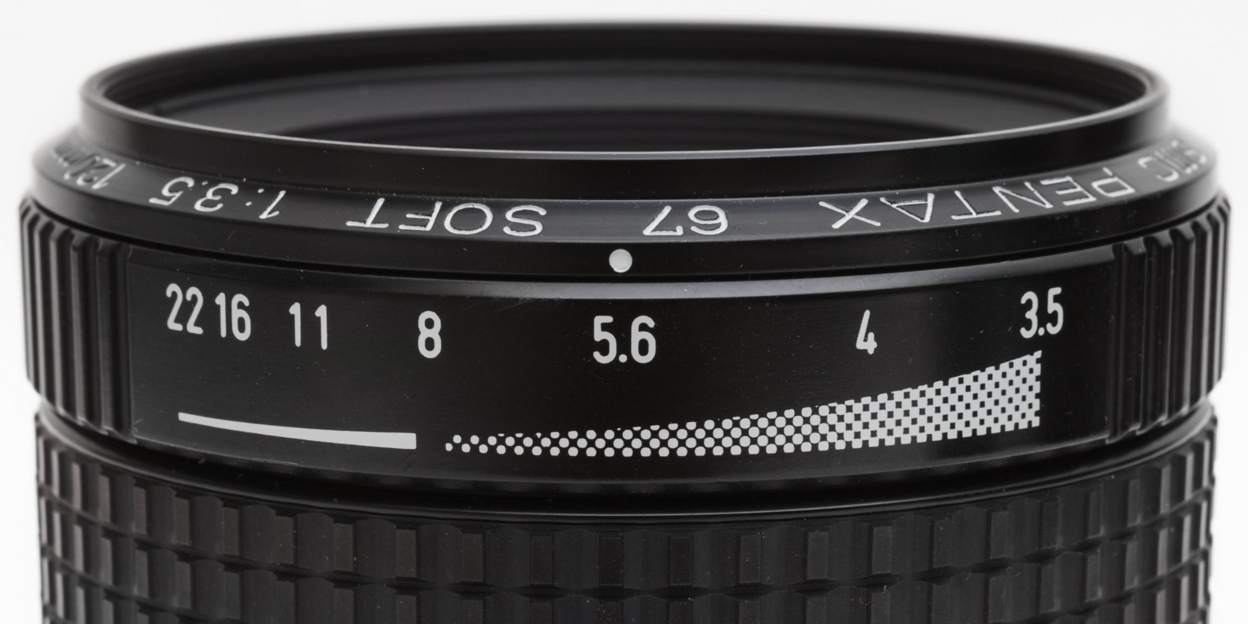 Pentax 67 120mm F3.5: Lens review, Experience, Bokeh, Samples