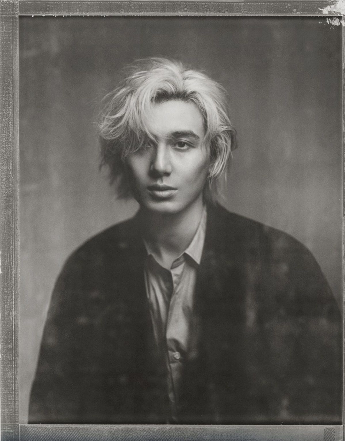 りんごまる様 藤井風さんBlu-ray Amazon.co.jp: Fujii Kaze Stadium Live