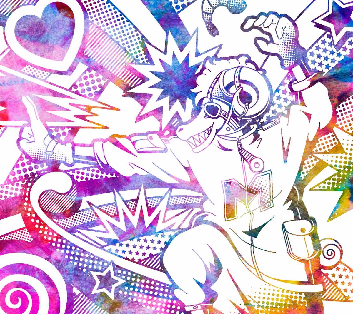 meychan_shokai-thumb-1200xauto