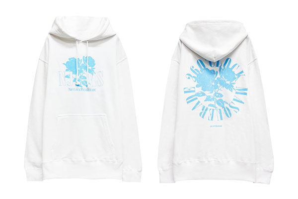 26時のマスカレイドのコラム