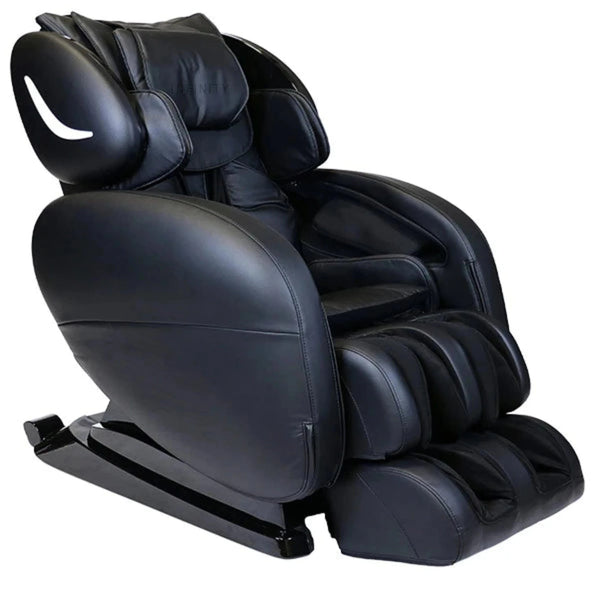 Ogawa Active L 3D Massage Chair | OG-7500