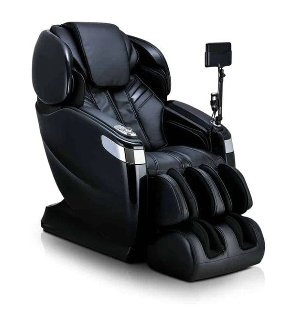 Ogawa Active L 3D Massage Chair | OG-7500