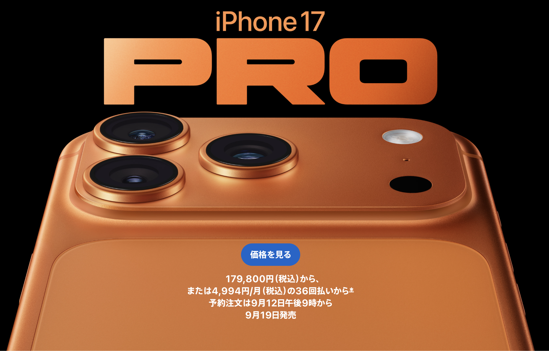 iphone11promax 海外購入のため カメラのシャッター音なし｜iPhone